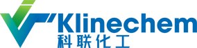 邢臺(tái)奧帆醫(yī)藥科技有限公司